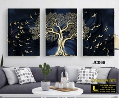 tranh-canvas-bầy-chim (17)
